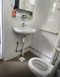 Blk 614 Hougang Avenue 8 (Hougang), HDB 4 Rooms #558601201